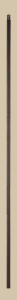 Plain Bar